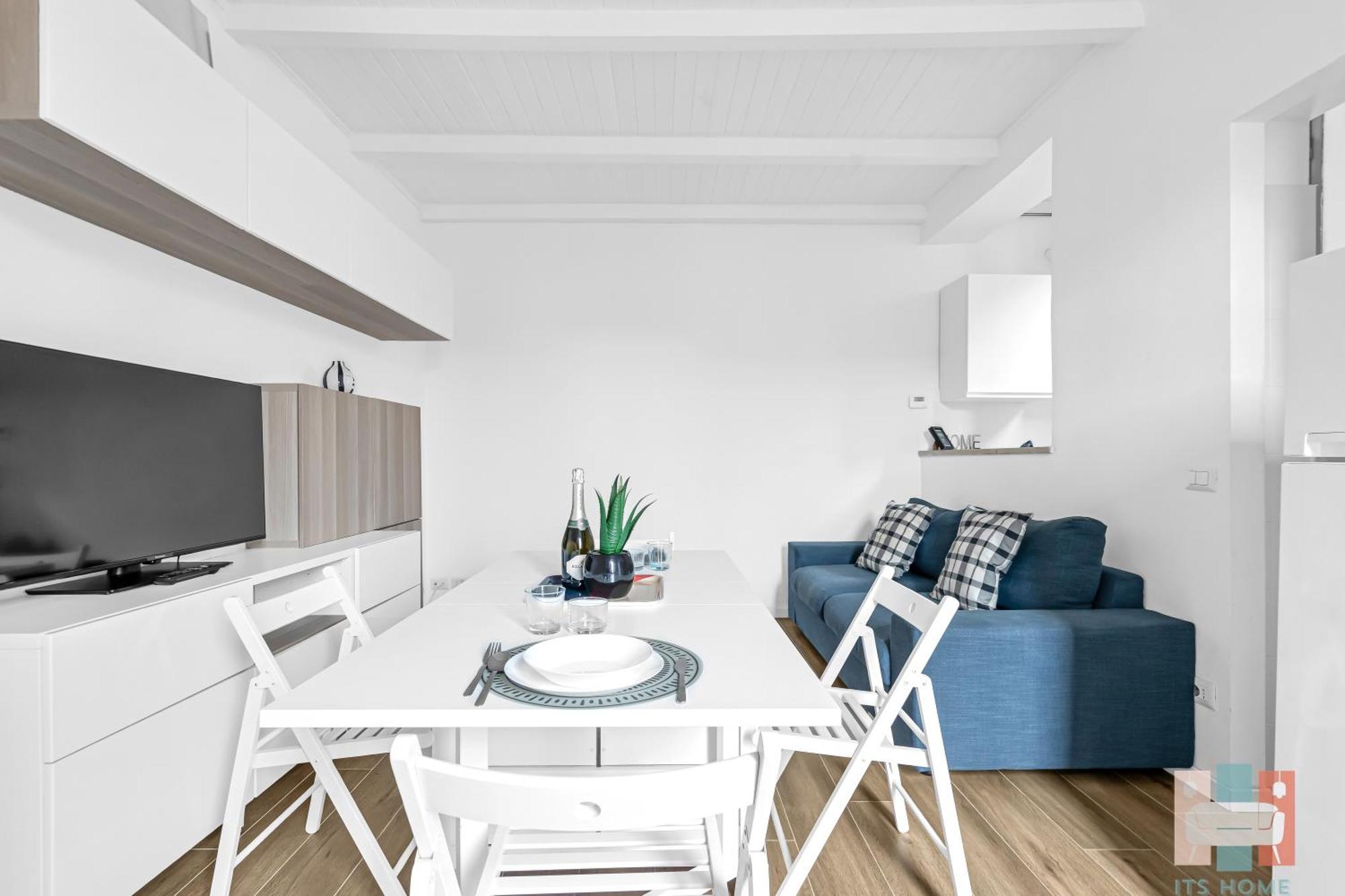 Lo3 • Navigli Chic Apartment • Milano Ngoại thất bức ảnh