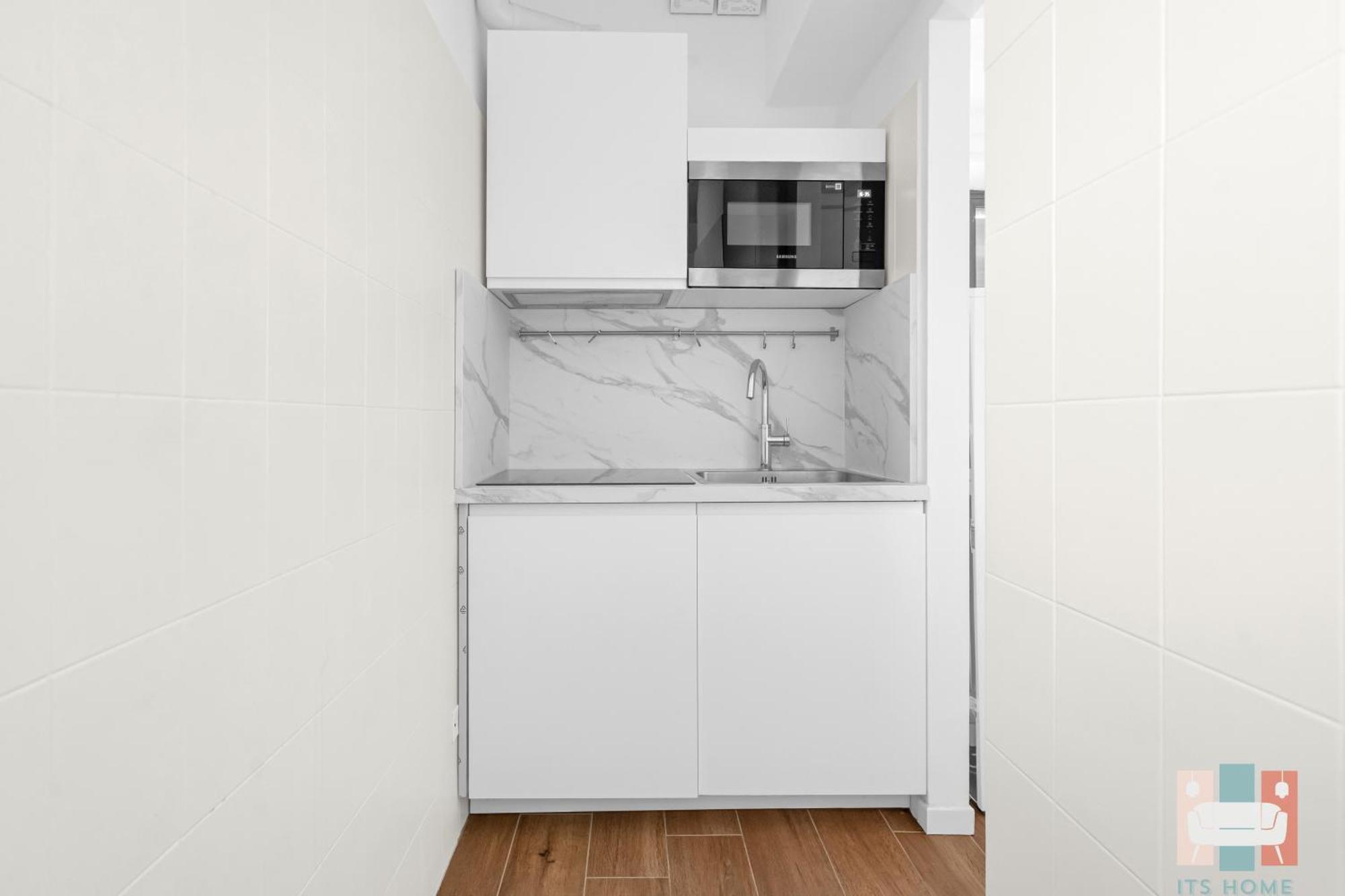Lo3 • Navigli Chic Apartment • Milano Ngoại thất bức ảnh