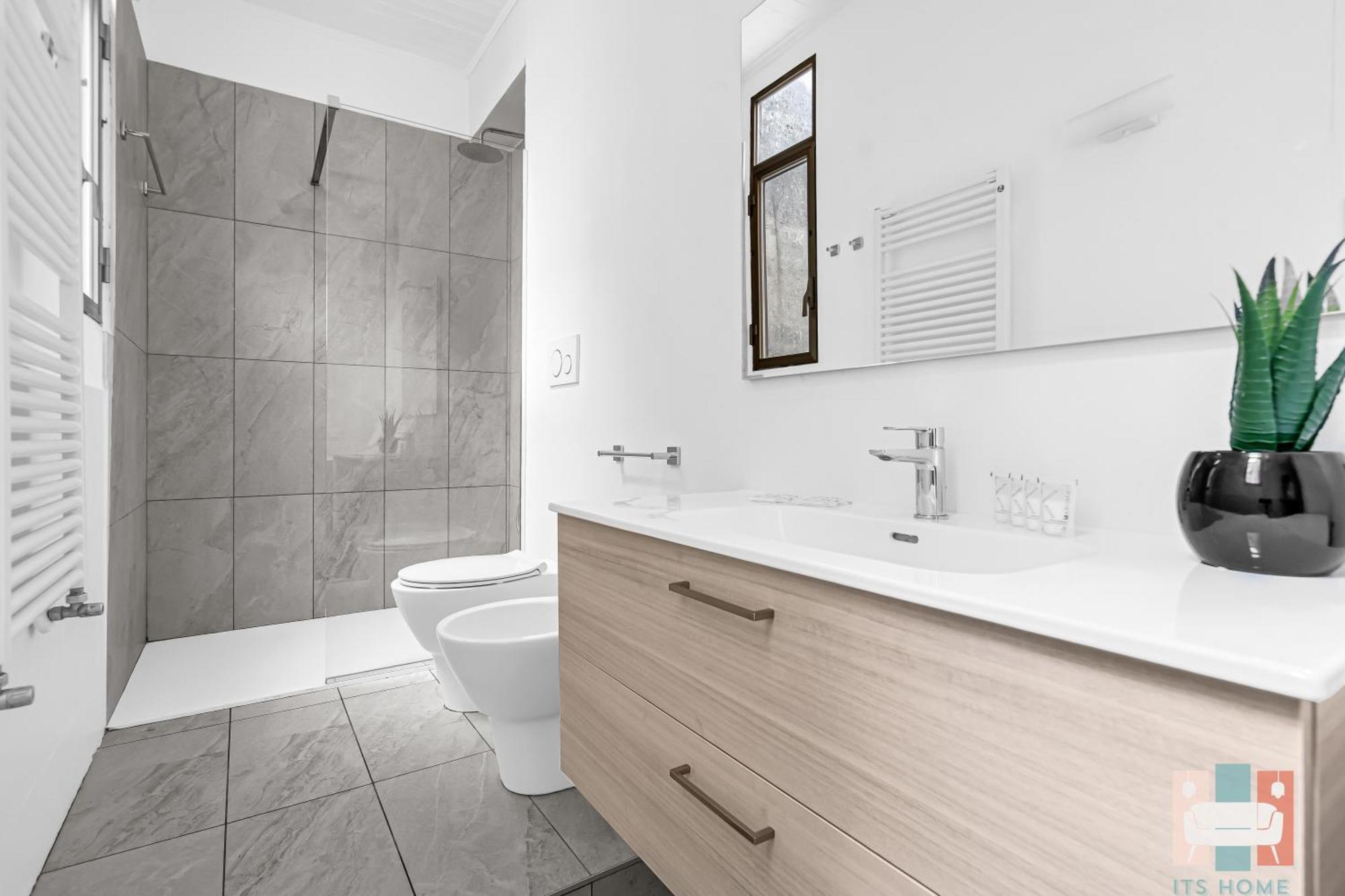 Lo3 • Navigli Chic Apartment • Milano Ngoại thất bức ảnh